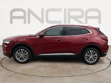 Used 2023 Buick Envision Preferred image 6