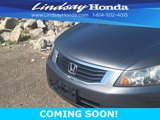 Used 2010 Honda Accord EX-L image 5