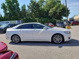 Used 2019 Lincoln MKZ Reserve image 4