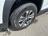 New 2026 Chevrolet Equinox LT w/ Convenience Package II image 5