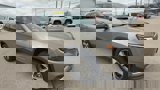 Used 2019 Jeep Cherokee Limited w/ Technology Group image 2