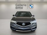 Used 2018 Acura MDX FWD w/ Technology Package image 3