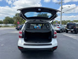 Used 2014 Subaru Forester 2.5i image 6