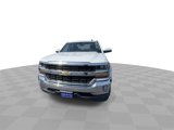 Certified 2017 Chevrolet Silverado 1500 LT w/ LT Eassist Package image 3