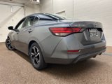 Used 2024 Nissan Sentra SV image 4