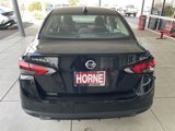 Used 2021 Nissan Versa SV image 5
