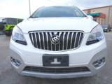 Used 2014 Buick Encore Premium image 2