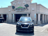 Used 2023 Nissan Rogue S image 2