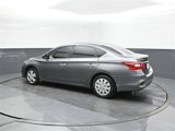 Used 2019 Nissan Sentra S image 5