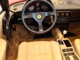 Used 1987 Ferrari 328 GTS image 6