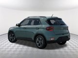 New 2025 Hyundai Venue SEL image 5