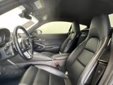 Certified 2017 Porsche 718 Cayman S image 5