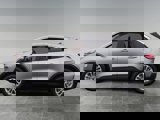 Used 2021 Ford Escape SE w/ Convenience Package image 2