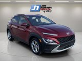 Used 2023 Hyundai Kona SEL image 3