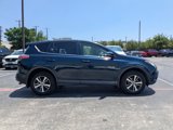 Used 2018 Toyota RAV4 XLE w/ All Weather Liner Package image 6