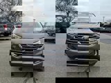 Certified 2024 Ford Edge SEL image 2