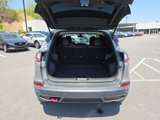 Used 2019 Jeep Cherokee Trailhawk image 5