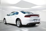 Used 2022 Dodge Charger SXT image 2