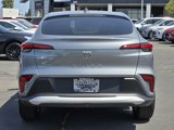 New 2025 Buick Envista Preferred w/ Convenience I Package image 5