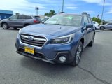 Used 2018 Subaru Outback 3.6R Limited image 3