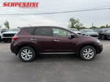 Used 2014 Nissan Murano S image 5