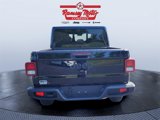 New 2025 Jeep Gladiator Sport image 4