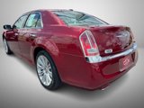 Used 2013 Chrysler 300 C image 4