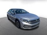Used 2024 Volkswagen Jetta S image 3