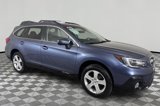 Used 2018 Subaru Outback 2.5i Limited image 3