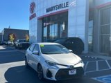 Used 2018 Toyota Corolla L image 1