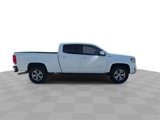 Certified 2018 Chevrolet Colorado Z71 image 2