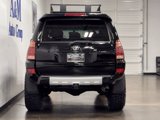 Used 2003 Toyota 4Runner Sport image 6
