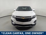 Used 2024 Chevrolet Equinox LT image 2