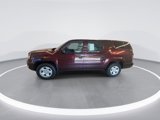 Used 2009 Honda Ridgeline RT image 5