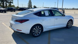 Certified 2025 Acura Integra image 5