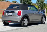 Used 2019 MINI Cooper Convertible image 4