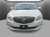 Used 2016 Buick LaCrosse Premium w/ Driver Confidence Package #1 image 2