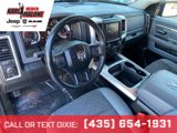 Used 2019 RAM 1500 Big Horn image 5