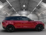 Used 2019 Land Rover Range Rover Velar R-Dynamic HSE image 6