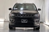 Used 2018 Jeep Compass Latitude w/ Popular Equipment Group image 6