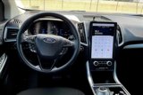 Used 2023 Ford Edge SE w/ Black Appearance Package image 5