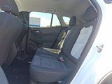 New 2025 Chevrolet Trax LS w/ LS Convenience Package image 5