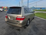 Used 2005 Honda Odyssey EX image 5