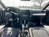Used 2012 Volkswagen Jetta GLI Autobahn image 3