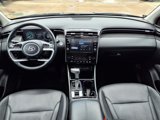 Used 2022 Hyundai Tucson SEL w/ Convenience + Premium Package image 3
