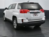 Used 2017 GMC Terrain SLE image 4