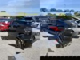 Used 2016 Lexus RX 350 AWD image 3