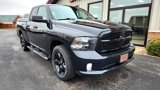 Used 2016 RAM 1500 ST image 2