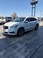 Used 2019 Acura MDX SH-AWD w/ Advance Package image 2
