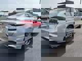 Used 2017 Ford Fusion SE image 3